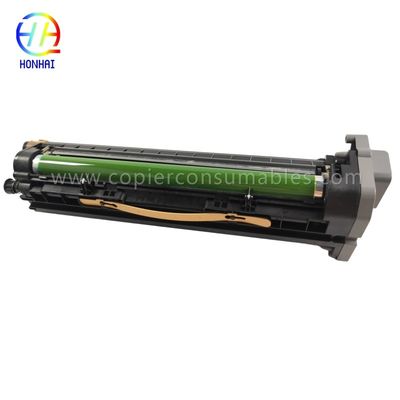 Xerox VersaLink Drum Unit For Xerox VersaLink B7025 7030 7035 113R00779 Drum Cartridge