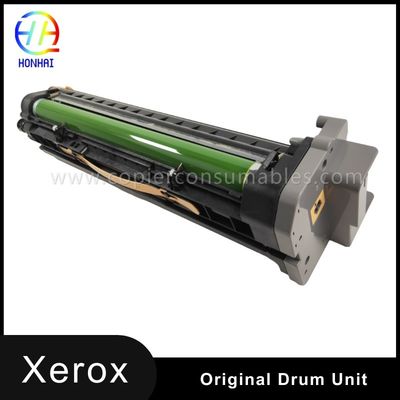 Xerox VersaLink Drum Unit For Xerox VersaLink B7025 7030 7035 113R00779 Drum Cartridge
