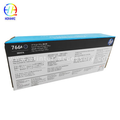 HP  Ink Cartridge For HP 766 Photo Black DesignJet XL 3600 P2V94A