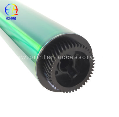 Konica OPC Drum Nanotechnology With Silencer For Konica Minolta Bizhub C250i C300i C360i C450i C550i C650i C750