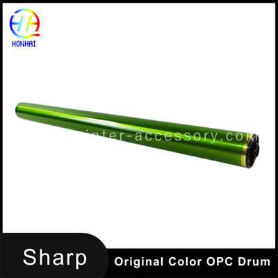 Original Color Nanotechnology OPC Drum For Sharp MX-M2630 MX-M3050 MX-M3051 MX-M3070 MX-M3071 MX-M3550 MX-M3551 MX-M3570