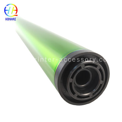 Sharp OPC Drum For Sharp MX-M260 MX-M264N MX-M266N MX-M310 MX-M314N  MX-M356N Printer, MX-312