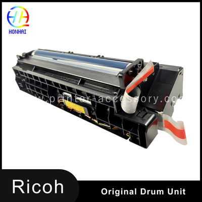 Developer Unit For Ricoh MP301 Black Drum Unit Copier Drum Unit