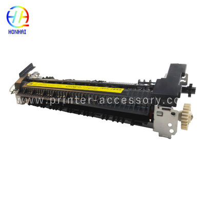 HP Laserjet Fuser Unit For HP Laserjet P1005 P1008 P1007 P1006 P1008 P1008 RM1-4008 RM1-4008-000