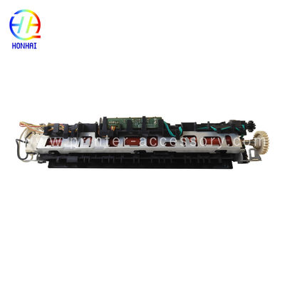 HP Laserjet Fuser Unit For HP Laserjet P1005 P1008 P1007 P1006 P1008 P1008 RM1-4008 RM1-4008-000
