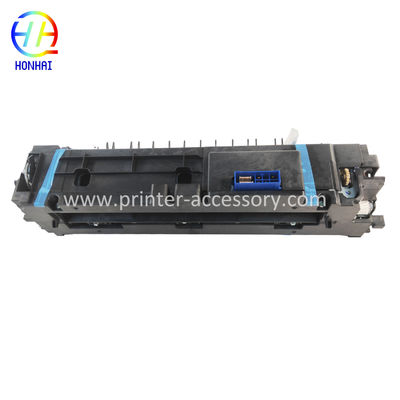 Ricoh User Unit For Ricoh MPC4504 MPC5504 MPC6004 D2424012 D2424027 Fuser Assembly Printer Copier Parts