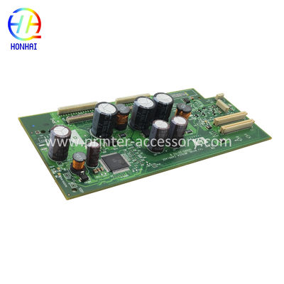 Carriage PCA Board For HP Q6683-67032 Q6687-67012 T610 T1100 Printer
