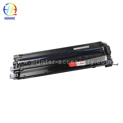 Black Drum Unit for Ricoh MPC2003 MPC2503 MPC2011 D188-2264 D1882264 D1882254 D188-2254 D188-2252 D1882252