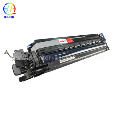 Black Drum Unit for Ricoh MPC2003 MPC2503 MPC2011 D188-2264 D1882264 D1882254 D188-2254 D188-2252 D1882252