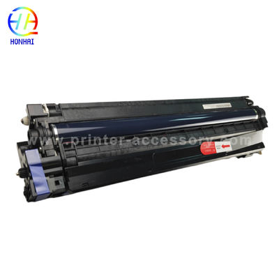 Black Drum Unit for Ricoh MPC2003 MPC2503 MPC2011 D188-2264 D1882264 D1882254 D188-2254 D188-2252 D1882252