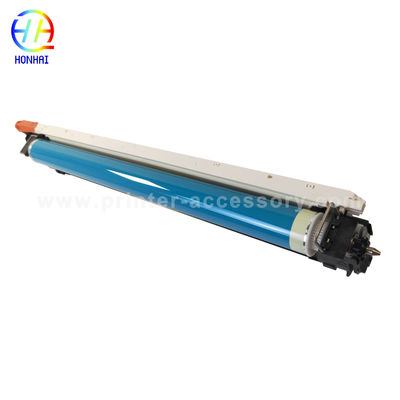 Japan Fuji OPC Drum Color Drum Unit Cartridge For Canon ImageRUNNER ADVANCE C5045 C5051 C5250 C5255 C-EXV 28 DU 2777B003