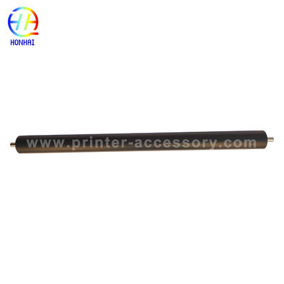 Lower Pressure Roller for Konica Minolta Bizhub Bh163 4021-5702-01 Bh-162 163 180 181 210 211 220 195 Di-152 180 181 183 1611