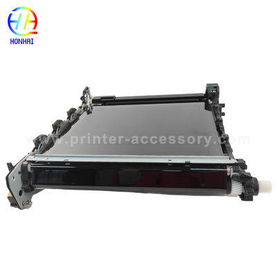 IBT - Transfer Belt Assembly for Xerox VersaLink C500 C505 C600 C605 607K04923 607K04924 607K04922 607K04921 Kit Transfer Belt Assembly