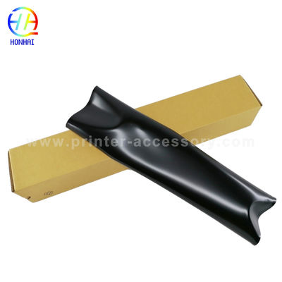 Secondry Transfer Belt for Sharp MX-2600 MX-2700 IBT