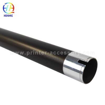 Upper Fuser Roller For Toshiba E-Studio 230 280S 232 282 233 283 6LA27846000