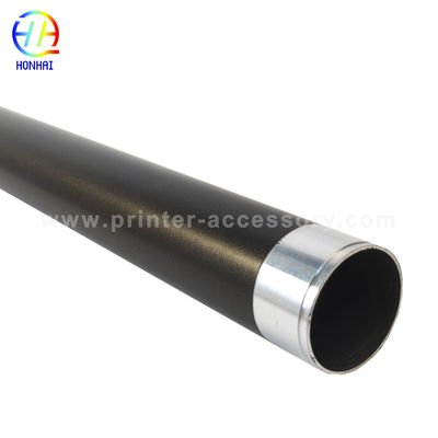 Upper Fuser Roller For Toshiba E-Studio 230 280S 232 282 233 283 6LA27846000