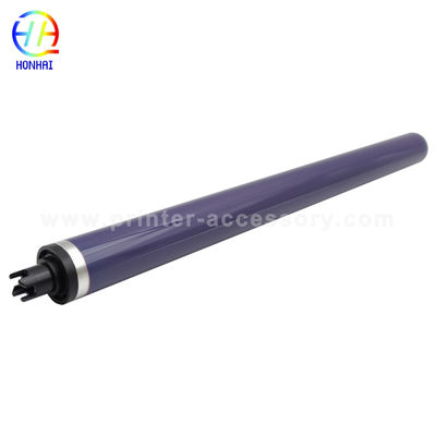 Fuji Purple OPC Drum  For Xerox WC 7855 7425 7428 7435 7525 7530 7556 7830 7845 Multifunction Printer OPC Drum