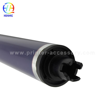Fuji Purple OPC Drum  For Xerox WC 7855 7425 7428 7435 7525 7530 7556 7830 7845 Multifunction Printer OPC Drum