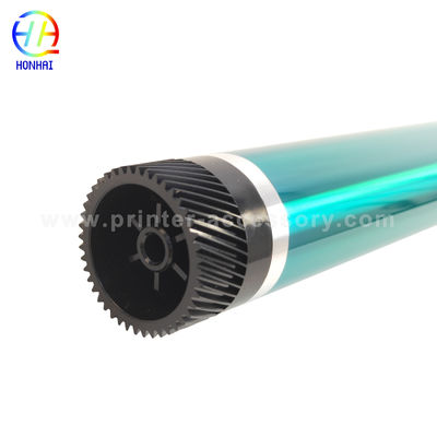 OPC Drum  For Konica Minolta Di250 350 251 351 2510 3510 Bizhub 200 250 350 4022-0292-01