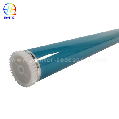 Opc Drum For HP P4015 P4014 P4515 Printer CC364A 64A Toner Cartridge Opc Drum