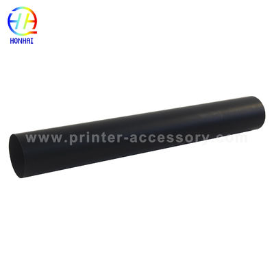 Printer Fuser Film Sleeve For Brother DCP-L5500 DCP-L5600 DCP-L5650 HL-L5000 HL-L5100 HL-L5200 HL-L6200 HL-L6250 HL-L6300 HL-L6400 HL-L5580 D005WR001 HL5440-FILM Fixing Film