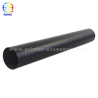 Printer Fuser Film Sleeve For Brother DCP-L5500 DCP-L5600 DCP-L5650 HL-L5000 HL-L5100 HL-L5200 HL-L6200 HL-L6250 HL-L6300 HL-L6400 HL-L5580 D005WR001 HL5440-FILM Fixing Film