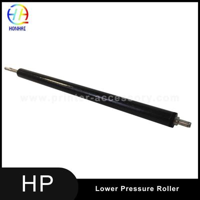 Lower Pressure Roller  For HP M12a M14 M15a M15w M16a M17a M17w M28a M28w