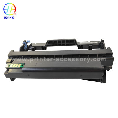 Imaging Drum Unit for Pantum m7105dn m7105dw p3305dn dl425