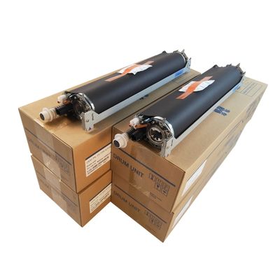 Drum Unit Set For Konica Minolta Bizhub PRESS C6000 C7000 C7000P C70hc DU-104  DU104  A2VG0Y0 Imaging Drum