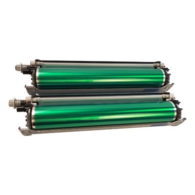 Drum Unit Set For Konica Minolta Bizhub PRESS C6000 C7000 C7000P C70hc DU-104  DU104  A2VG0Y0 Imaging Drum