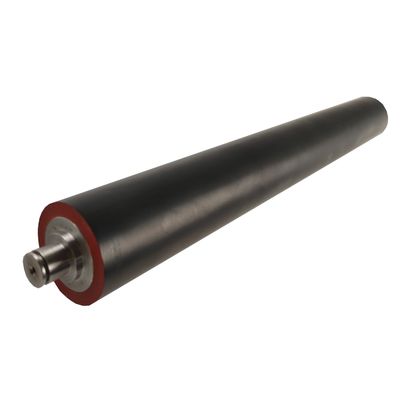 Fixing Lower Roller for Canon IR 5055 5065 5075 5070 5570 6570 Fixing Lower Roller Pressure Roller