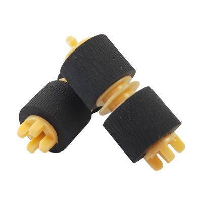 Feed Roller Assembly For Xerox Phaser 6510 6515 859K00100 Pickup Roller