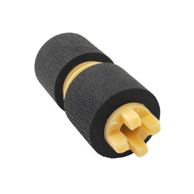 Feed Roller Assembly For Xerox Phaser 6510 6515 859K00100 Pickup Roller
