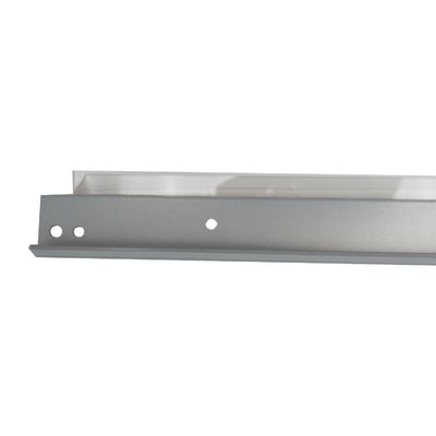 Drum Cleaning Blade For Xerox VersaLink C7020 C7025 C7030 C7000 Copier Cleaning Blade