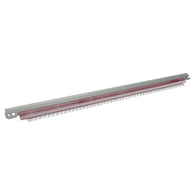 Drum Cleaning Blade For Xerox Versant V80 V180 V2100 V3100 607K04293 859K07317 Copier Drum Cleaning Blade