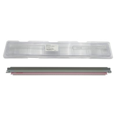 Drum Cleaning Blade For Xerox Versant V80 V180 V2100 V3100 607K04293 859K07317 Copier Drum Cleaning Blade