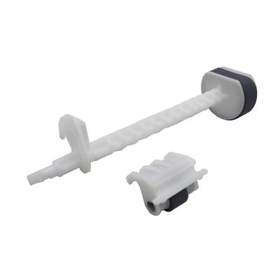Pickup Roller for Epson L3110 L3150 L3210 L3250