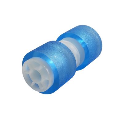 Separation Roller For Canon IR5000 5570 6000 6570 7200 8500 CLC1100 1150 NP6045 6350 FB2-7777-020  FB2-7777-000