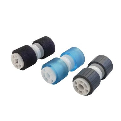 Separation Roller For Canon IR5000 5570 6000 6570 7200 8500 CLC1100 1150 NP6045 6350 FB2-7777-020  FB2-7777-000