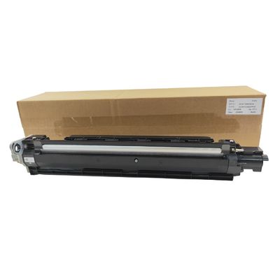 Original New Black Developer Unit For Sharp DUNT-9290DS34 DUNT-9290DS11 MX-5050N MX-6050N MX-5070N MX-6070N Printer Copier Parts