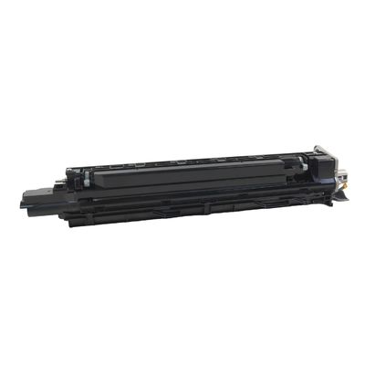 Original New Black Developer Unit For Sharp DUNT-9290DS34 DUNT-9290DS11 MX-5050N MX-6050N MX-5070N MX-6070N Printer Copier Parts