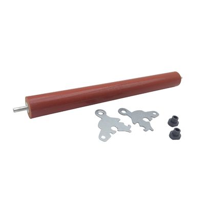 Original New Fuser Pressure Roller For Xerox VersaLink B400 B405 WC 3615 3655 3655i Phaser 3610 115R00119 115R00120 Printer Lower Roller