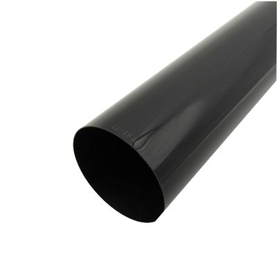 Fuser Fixing Film for Kyocera Ecosys P2235 P2335 P2040 M2040 M2135 M2635 M2540 M2640 M2735 M2835 M2235 FK-1152 Fuser film sleeve Printer
