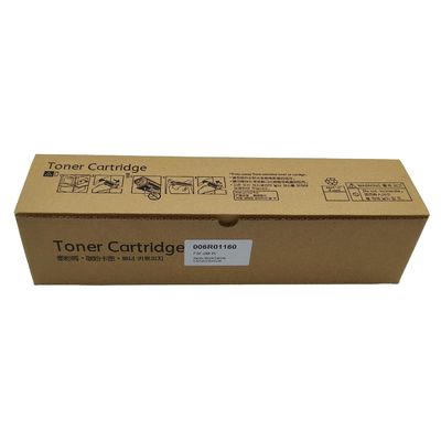 Toner Cartridge For Xerox WC 5325 5330 5335 006R01160 6R1160 Black Toner Cartridge