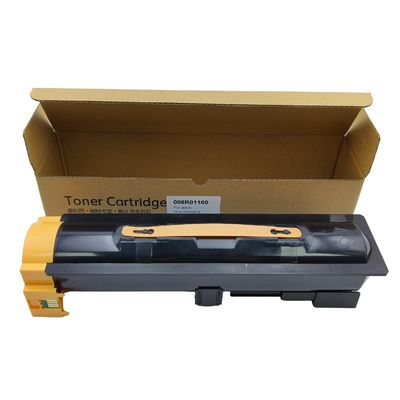 Toner Cartridge For Xerox WC 5325 5330 5335 006R01160 6R1160 Black Toner Cartridge
