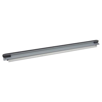Drum Cleaning Blade For Xerox Workcentre 5632 5655 5765 5775 5790 5865 5875 113R672 113R00672 Copier Drum Cleaning Blade