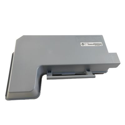 Copier Waste Toner Container For Xerox AltaLink C8030 C8035 C8045 C8055 C8070 WorkCentre 7425 7428 7435 7525 7530 7535 7545 7556 7830 7835 7845 7855 7970 008R13061