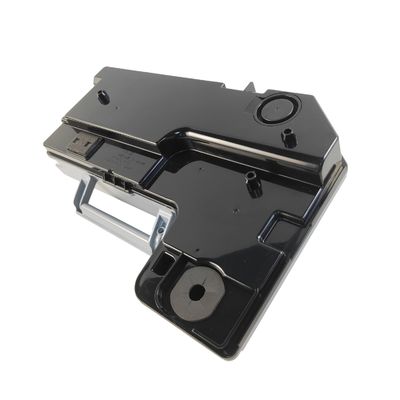 Copier Waste Toner Container For Xerox AltaLink C8030 C8035 C8045 C8055 C8070 WorkCentre 7425 7428 7435 7525 7530 7535 7545 7556 7830 7835 7845 7855 7970 008R13061