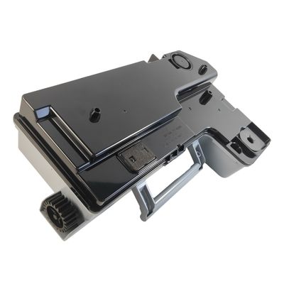 Copier Waste Toner Container For Xerox AltaLink C8030 C8035 C8045 C8055 C8070 WorkCentre 7425 7428 7435 7525 7530 7535 7545 7556 7830 7835 7845 7855 7970 008R13061