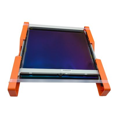 Original New Transfer Belt Assy For Sindoh D330e D332e ACM1V501FR Transfer Belt Unit